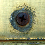 Galvanic Corrosion_a